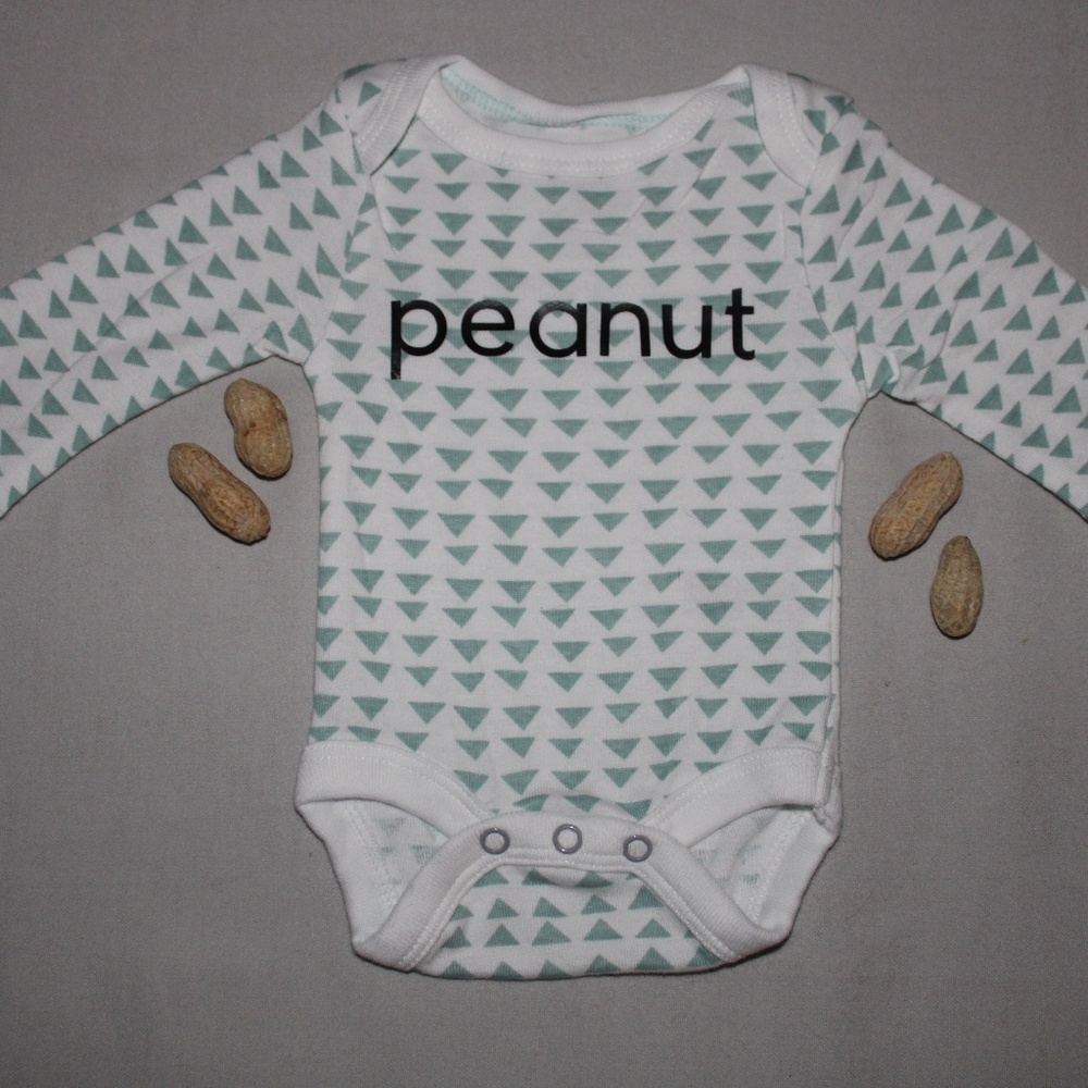 onesie